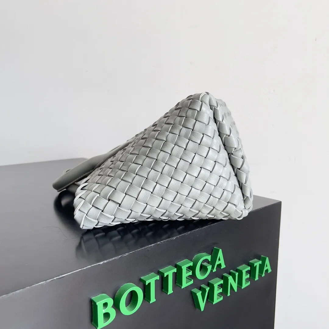 All categories 💚 Authentic bags 💚 BV 2025 new BV handbags